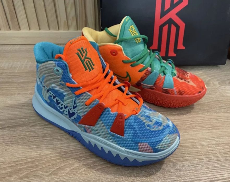 Кросівки nike 40