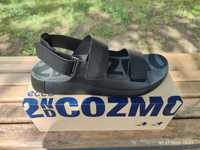 Сандалии ecco cozmo m 500944/01001