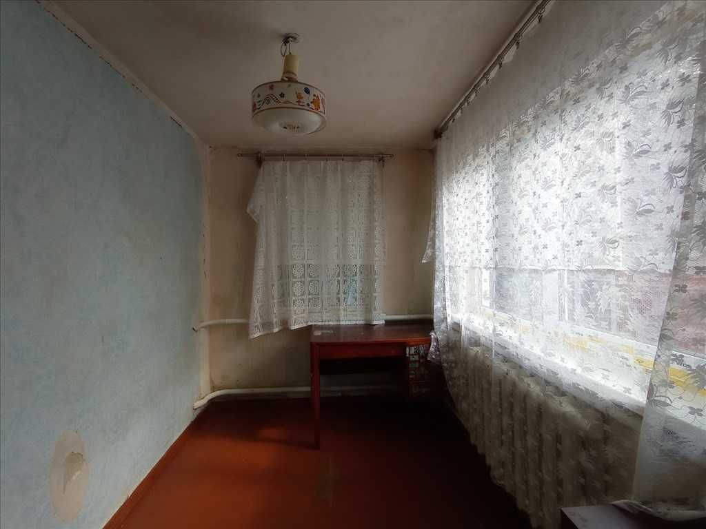 Два будинки по ціні одного в с.Супрунівка