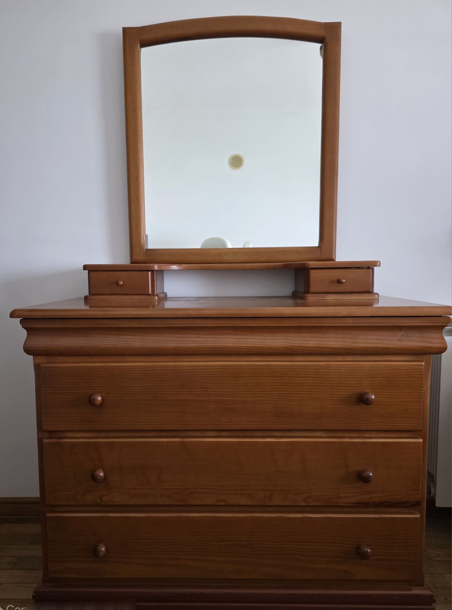 Mobília de quarto