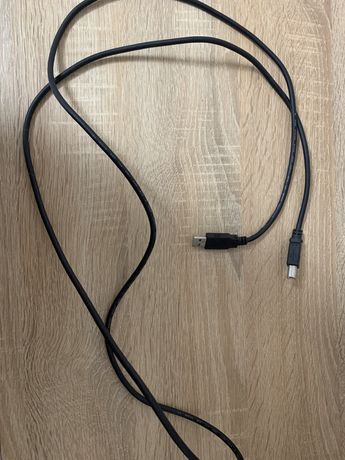 Коаксильный кабель KVM (vga/ps/2) awm e101344 style 2835 vw-1 60c 30v