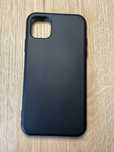 Etui na iPhone 11