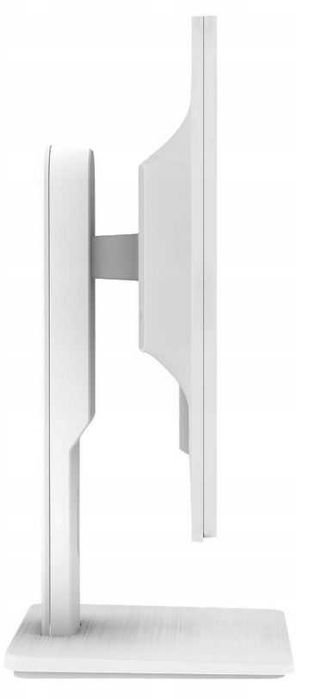 Monitor AOC 24p | IPS FHD  | HDMI | VGA | DVI | 4 USB | Colunas