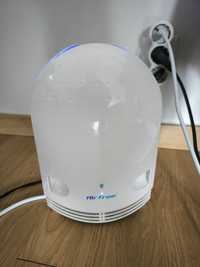 Airfree Air Purifier Alergia w