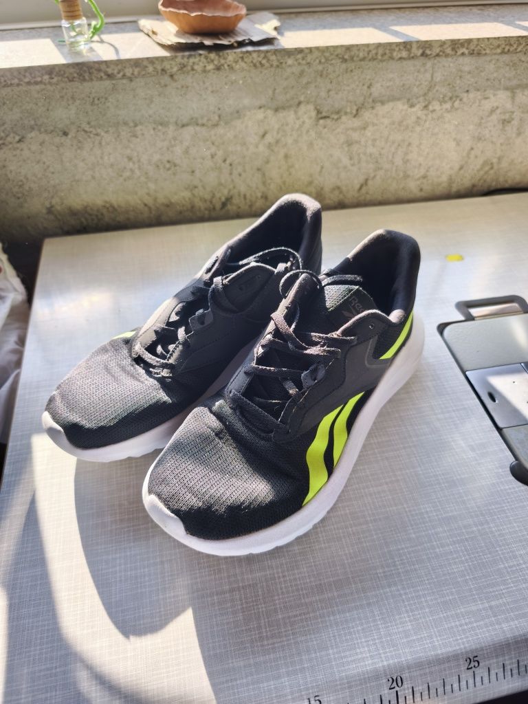 Sapatilhas Reebok PARA DESPACHAR