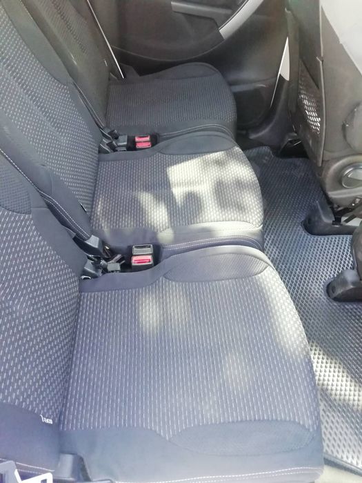 Автомобіль сітроен