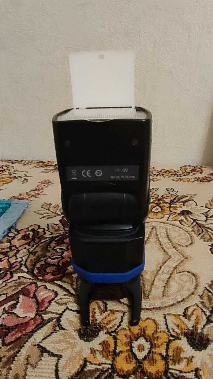 Вспышка Yongnuo YN560 III