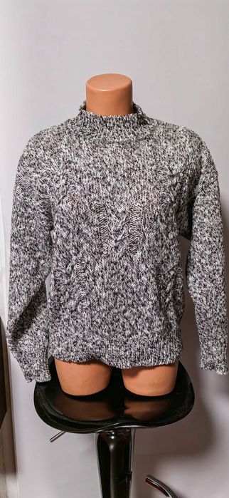 Golf,swetr ,yessica .