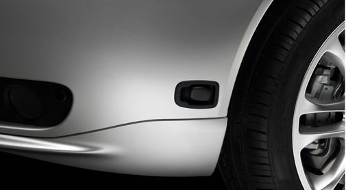 VOLVO V40 V40CC zestaw elektryczna nagrzewnica silnika D2 webasto OE