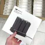 Аккумуляторы DJI Mavic 3 Enterprise Series Battery Kit.