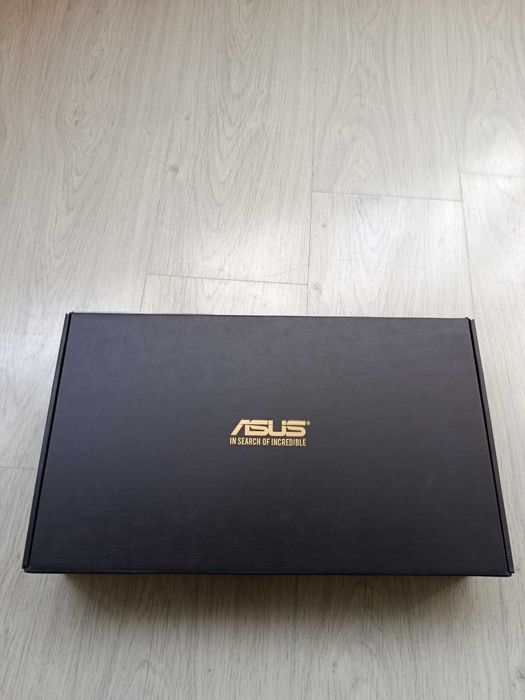 Відеокарта Asus GeForce GTX 1060 Expedition OC 6GB GDDR5