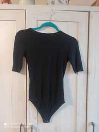 Body 36/S Bershka