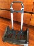 Trolley Safta para mochila