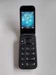 Nokia 2660 Flip + podstawka