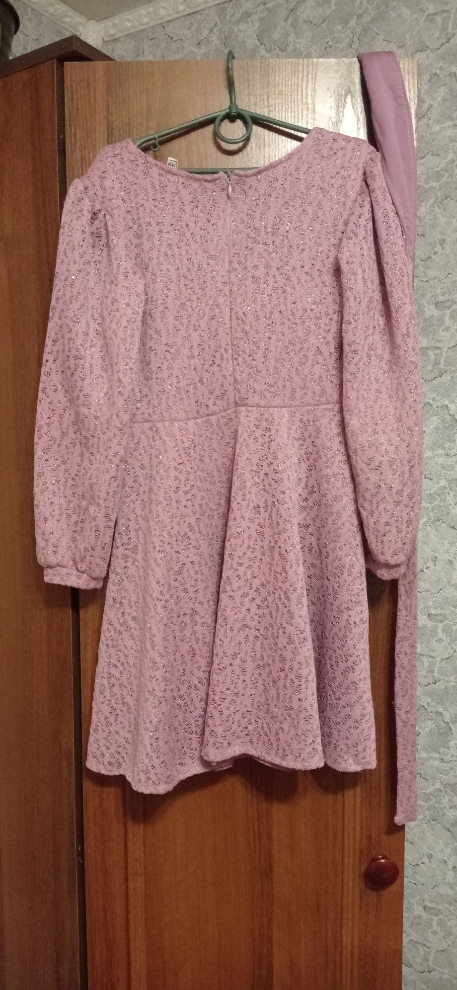 Плаття по 130 грн.
