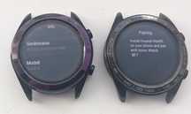 Продам Huawei Watch GT (FTN-B19)  на запчасти