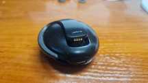 Гарнитура Jabra Stone,MultiPoint, Handsfree, EDR&eSCO, Noise Blackout,