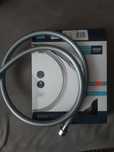 GROHE 1250 силиконовый