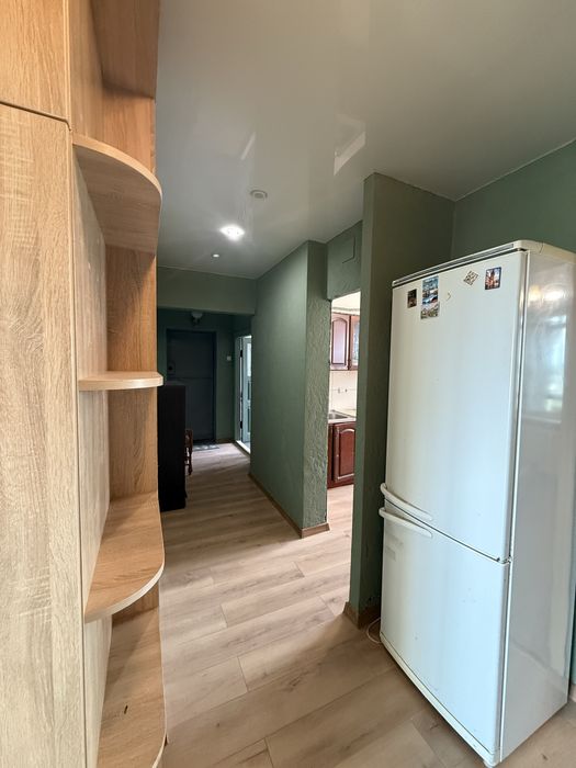 Продаж 3-ох кім квартири в Рясне 1