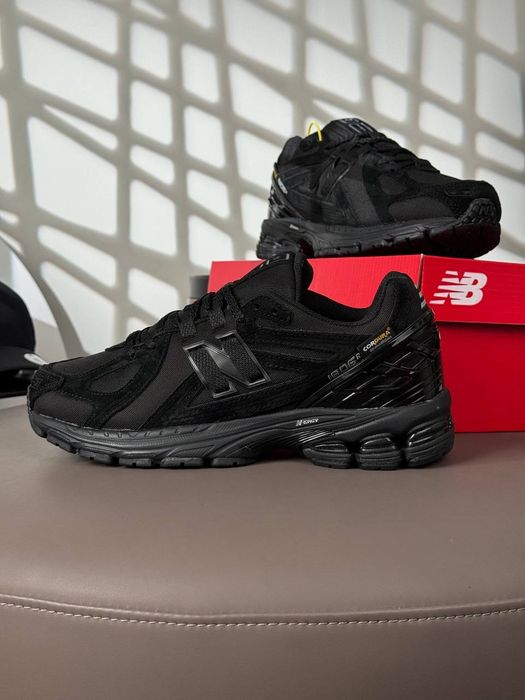 8 моделей New Balance 1906R Cordura Gore-Tex (ТЕРМО) 36-46