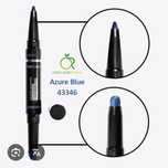 Cień do powiek i eyeliner Oriflame