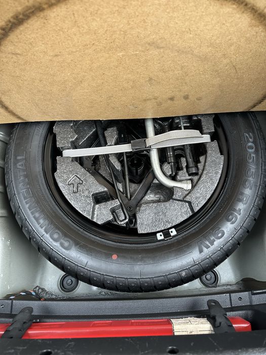 Продам Shkoda A7