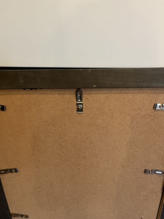 Obraz w ramie 80x 60 cm