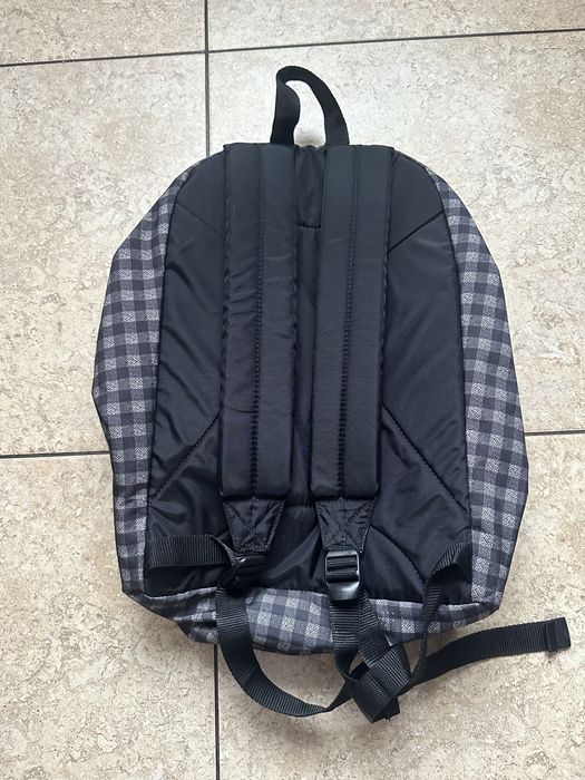 Рюкзак Eastpak оригінал