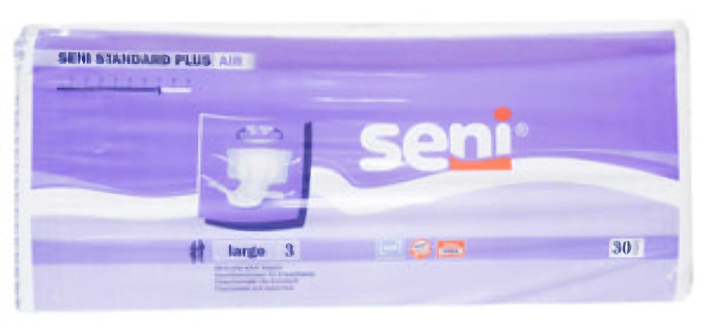 Памперсы для взрослых Seni ,Tena ,Daille, ID slip , Dr.Comfort