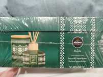zestaw świąteczny Aroma Home & Dorota