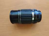 Takumar 2,5/135mm