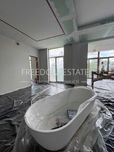 220 тыс.$ ЖК Феличита 188 м2 / Под чистовую отделку / ЦЕНТР