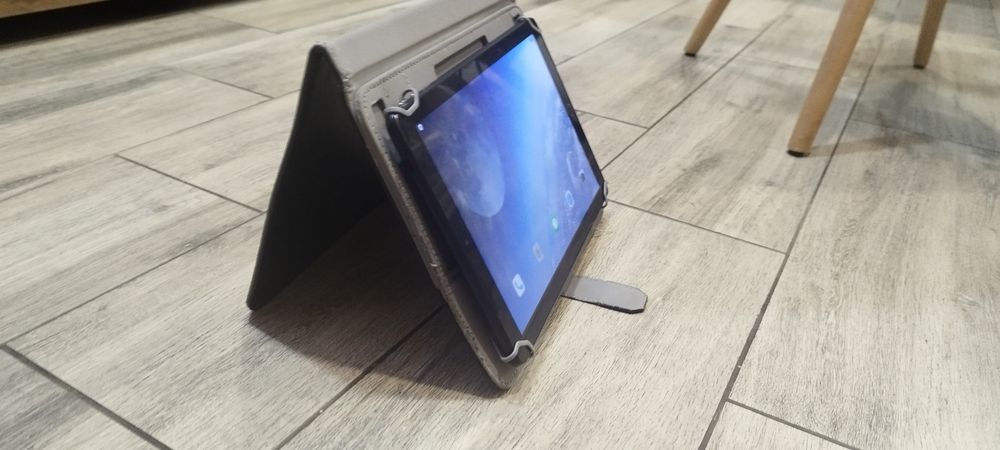 Планшет Asus 10 дюймів