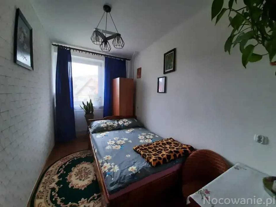 Noclegi ustrzyki gorne, Bieszczady, kwatery, pokoje,  apartament