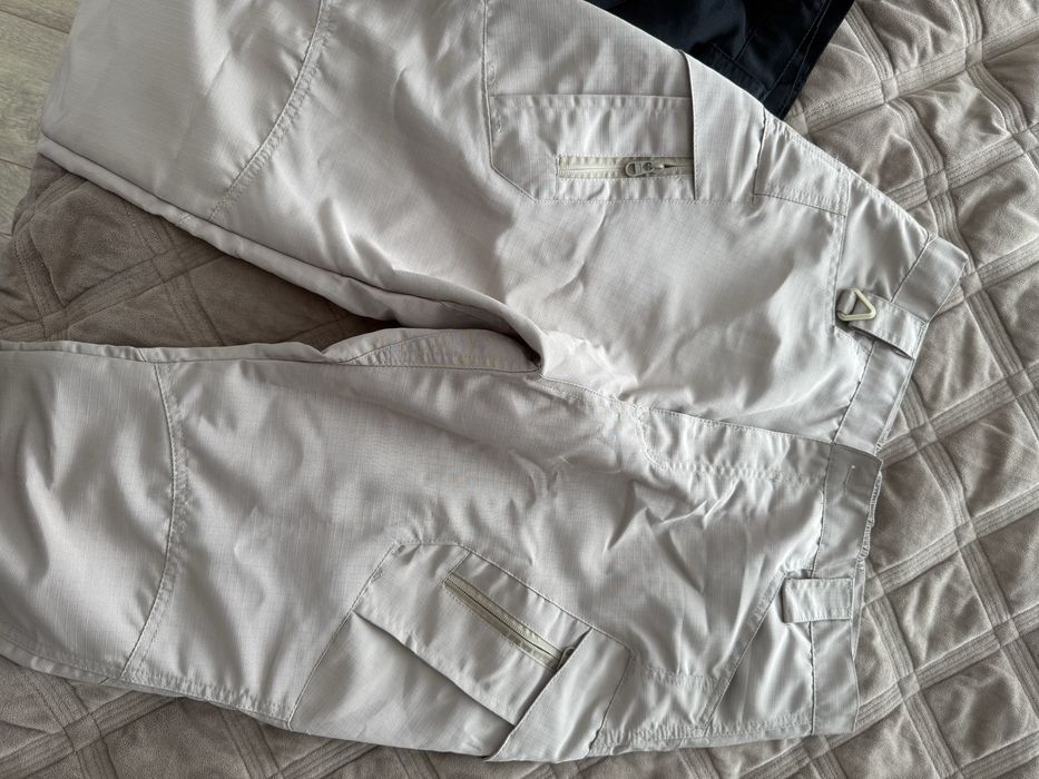 Штани для чоловіка