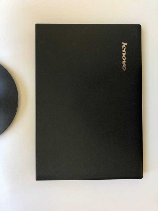 Ноутбук Lenovo G505s-20255