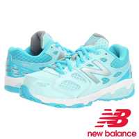 Беговые легкие дышащие сетка кроссовки New Balance 40EU XWide