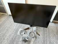 Monitor LG Ultragear 27GP850P-B 2K 185HZ NANO-IPS IGŁA GWARANCJA