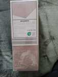 Продам простынь на резинке  90×200