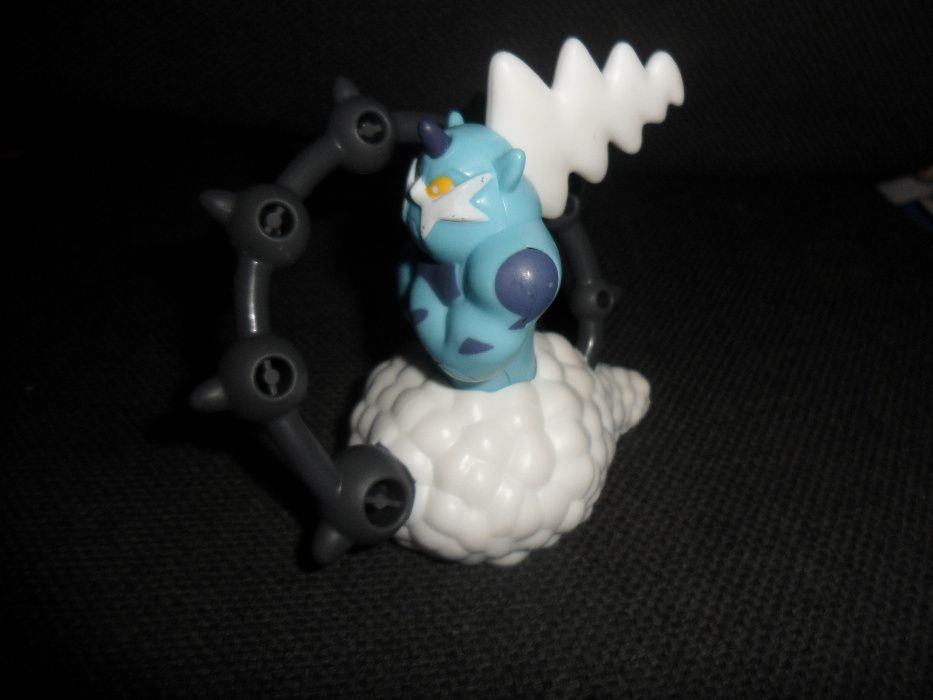 Pokemon oferta de portes de envio