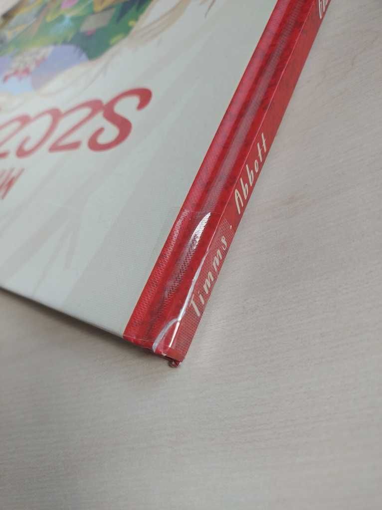 Gdzie mieszka szczęście piękna duża książka z okienkami dla dzieci