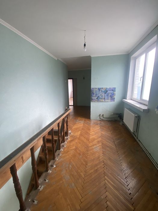 Частина будинку Дуплекс Київ Власник