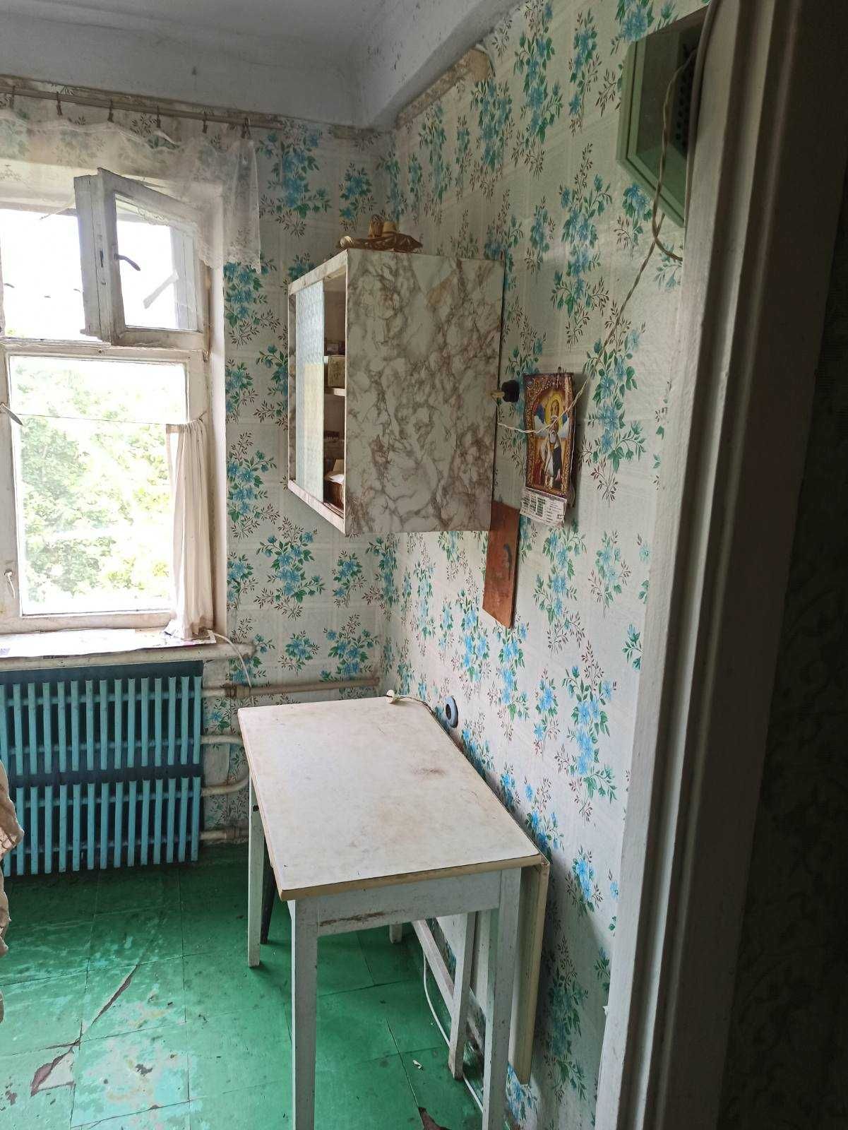 СРОЧНО! Продажа 3-к квартиры