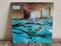 Продам LP Barclay James Harvest "Turn of the tide"