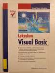 Visual Basic - Arkadiusz Wilczyński