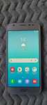 Samsung J3 polecam