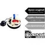 Oryginalny Zwijacz z kablem Dyson od dysonserwis.pl 966423_01