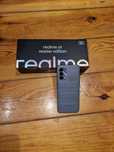 telefon Realme gt master edition