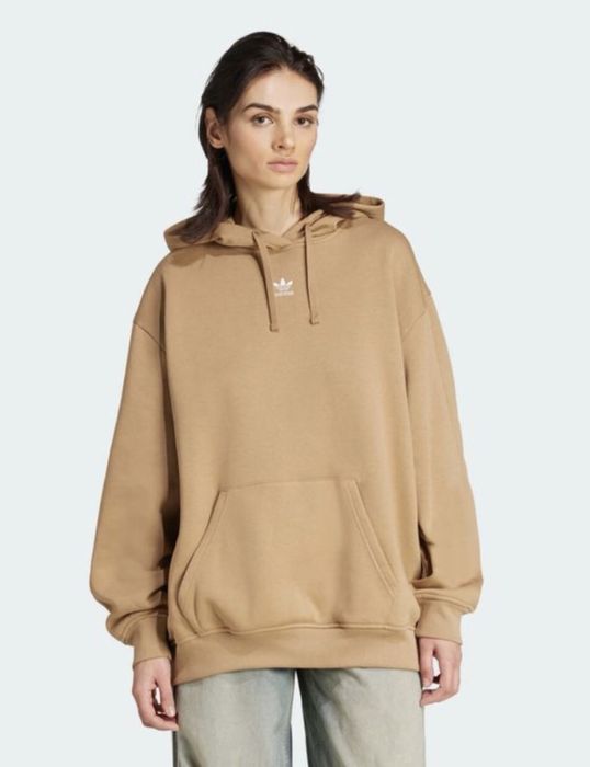 Adidas новий світшот