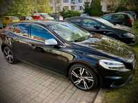 Volvo V40 VOLVO V40 T5 R Design